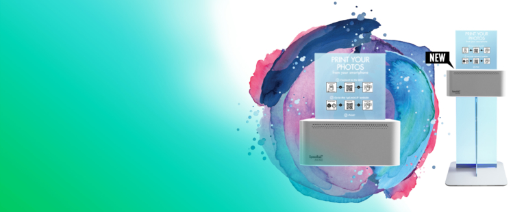 Photo-Me Singapore - Photo-Me Singapore